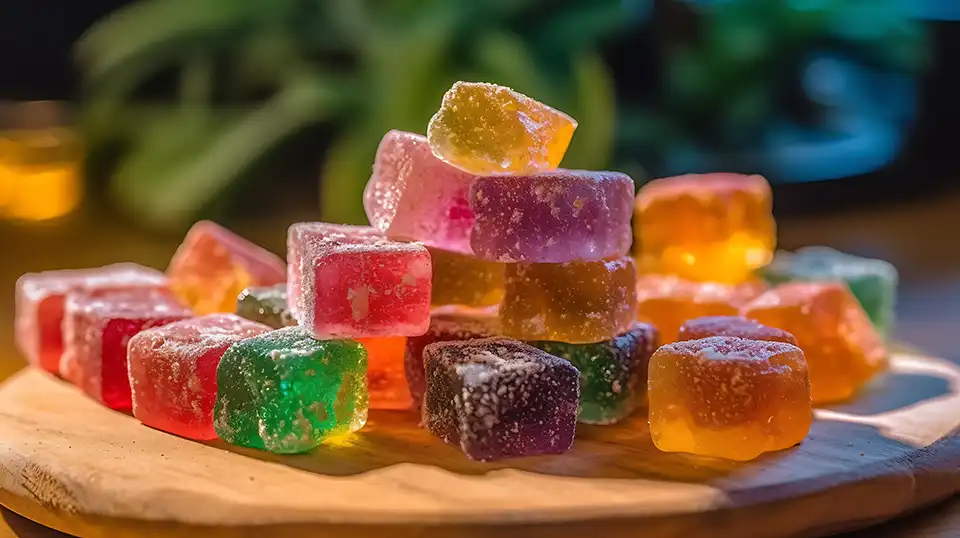 True Altitude Online Dispensary that ships to all states. Fast-Acting THC Gummies- THC Gummies - Organic CBD Gummies - Delta 9 THC gummies. Organic, Vegan and Gluten Free Products available. True Altitude Online Dispensary that ships to all 50 states.
