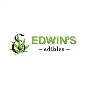 Edwin's Edibles