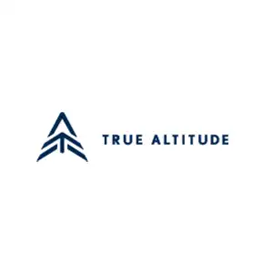 True Altitude