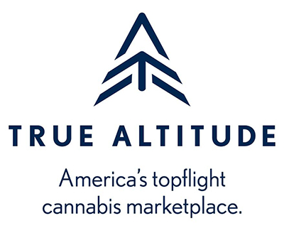 Wisconsin CBD and THC Products with True Altitude's Online Dispensary that ships to all 50 states.